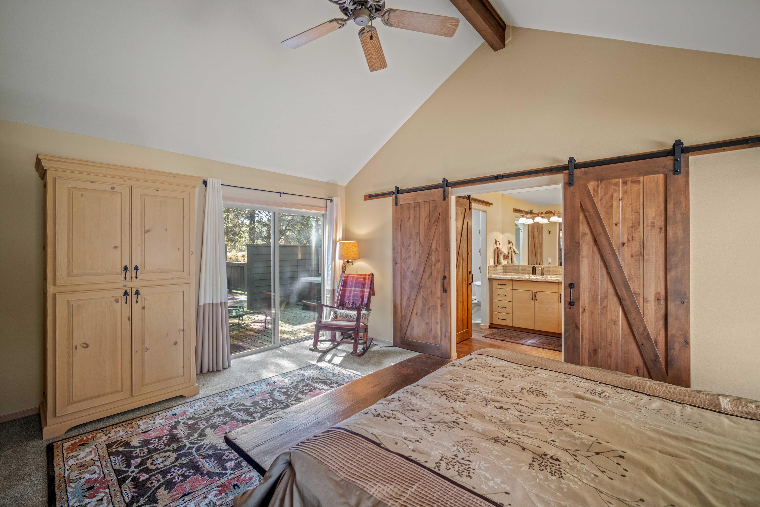 River Village - Residential