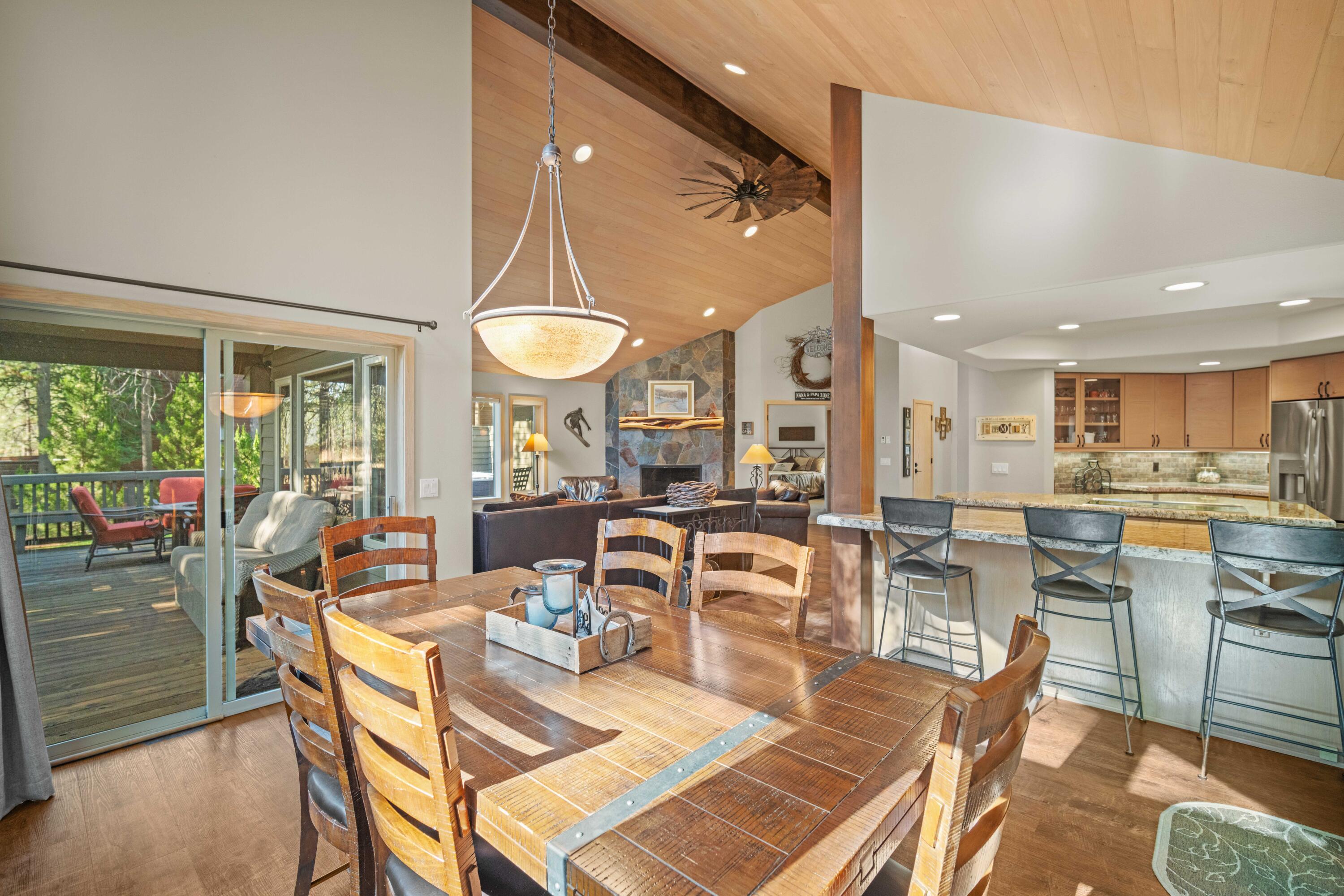 River Village - Residential