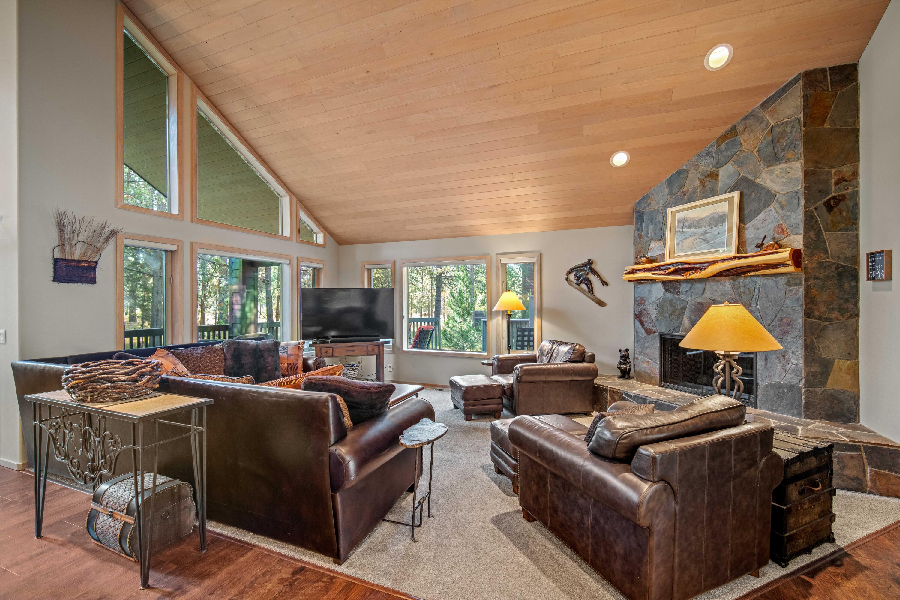 River Village - Residential