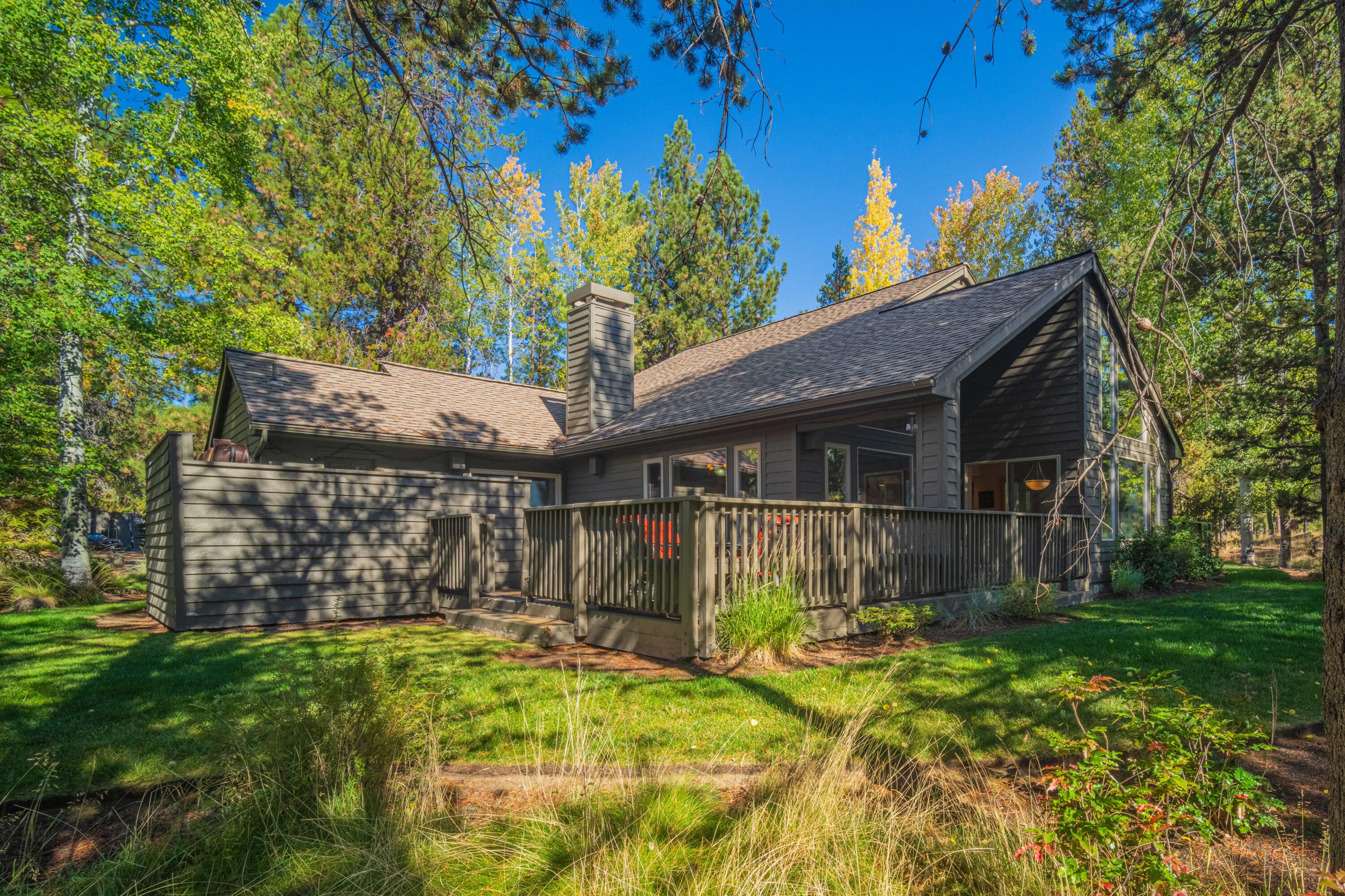 River Village - Residential