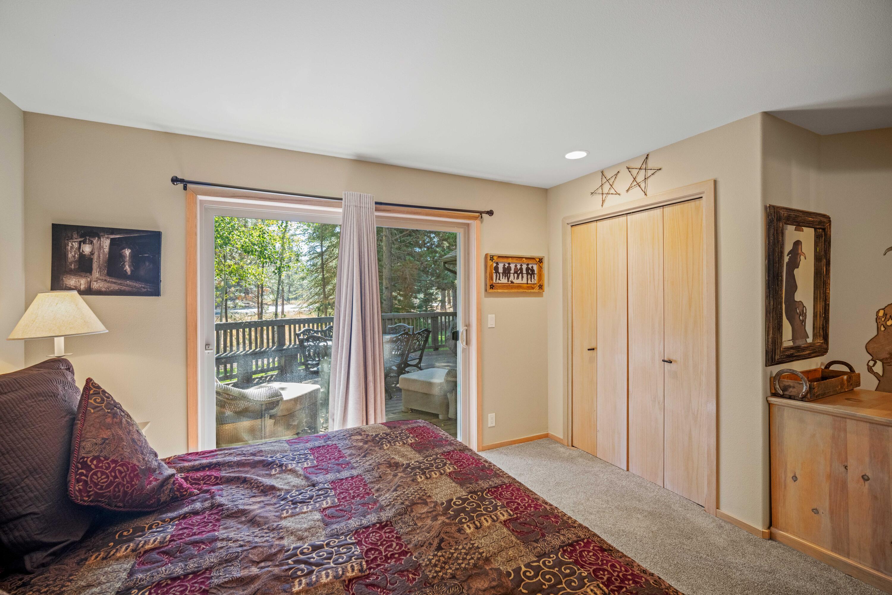 River Village - Residential