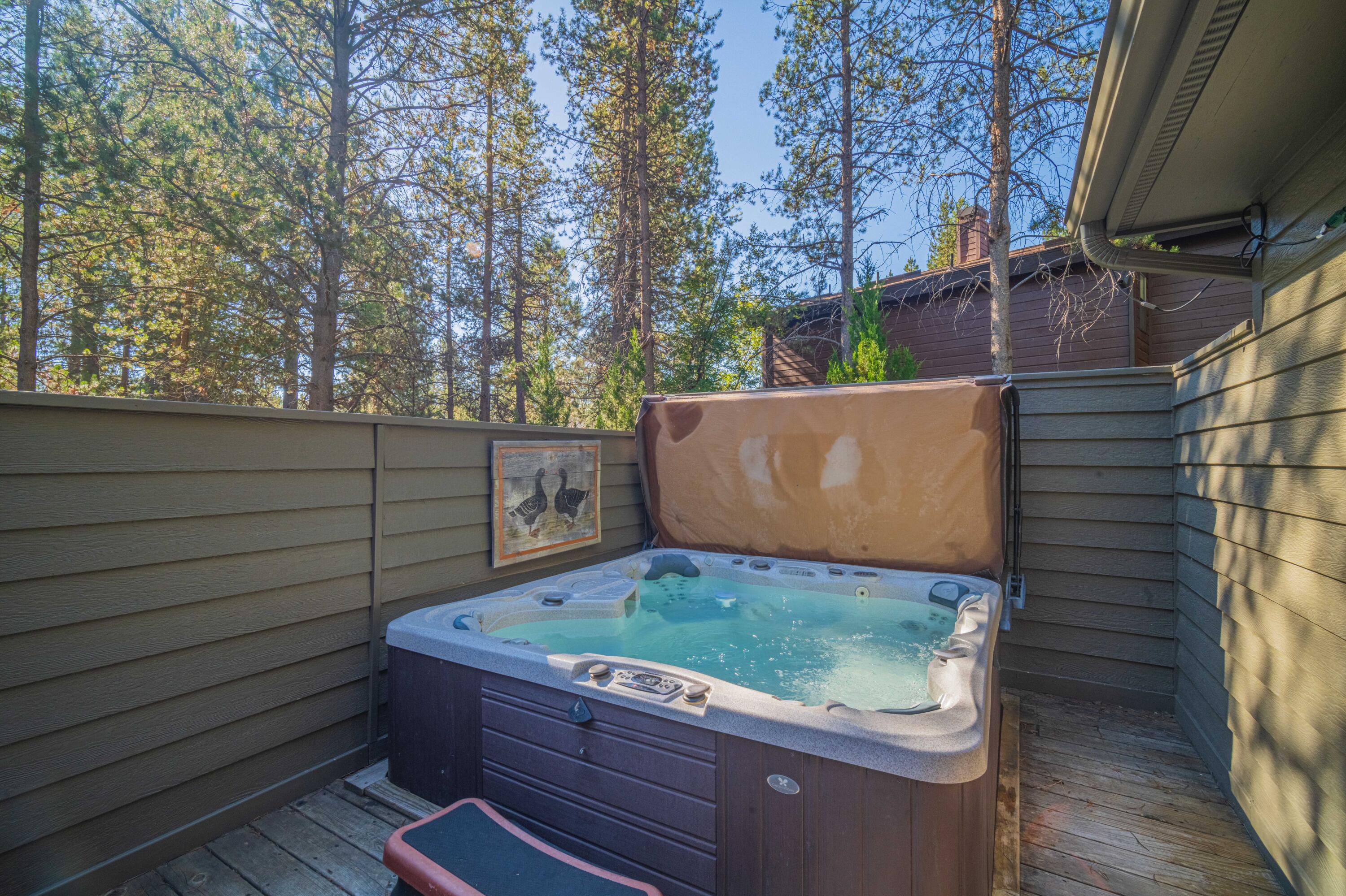 River Village - Residential