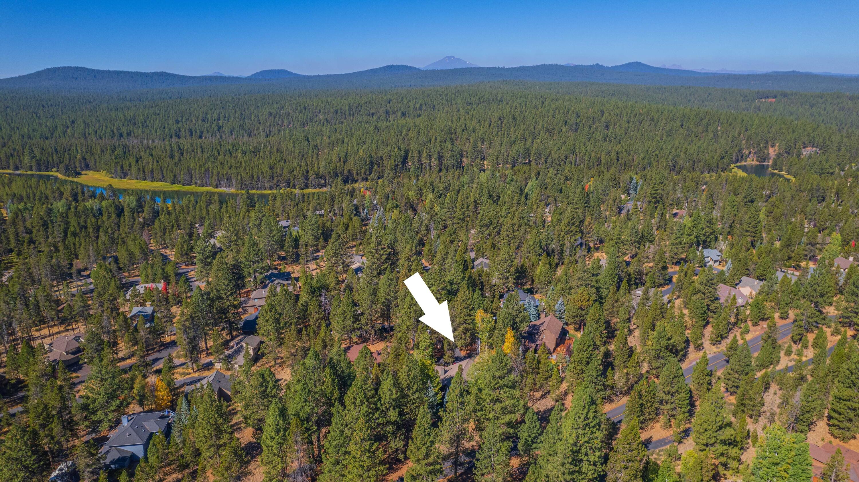 River Village - Residential