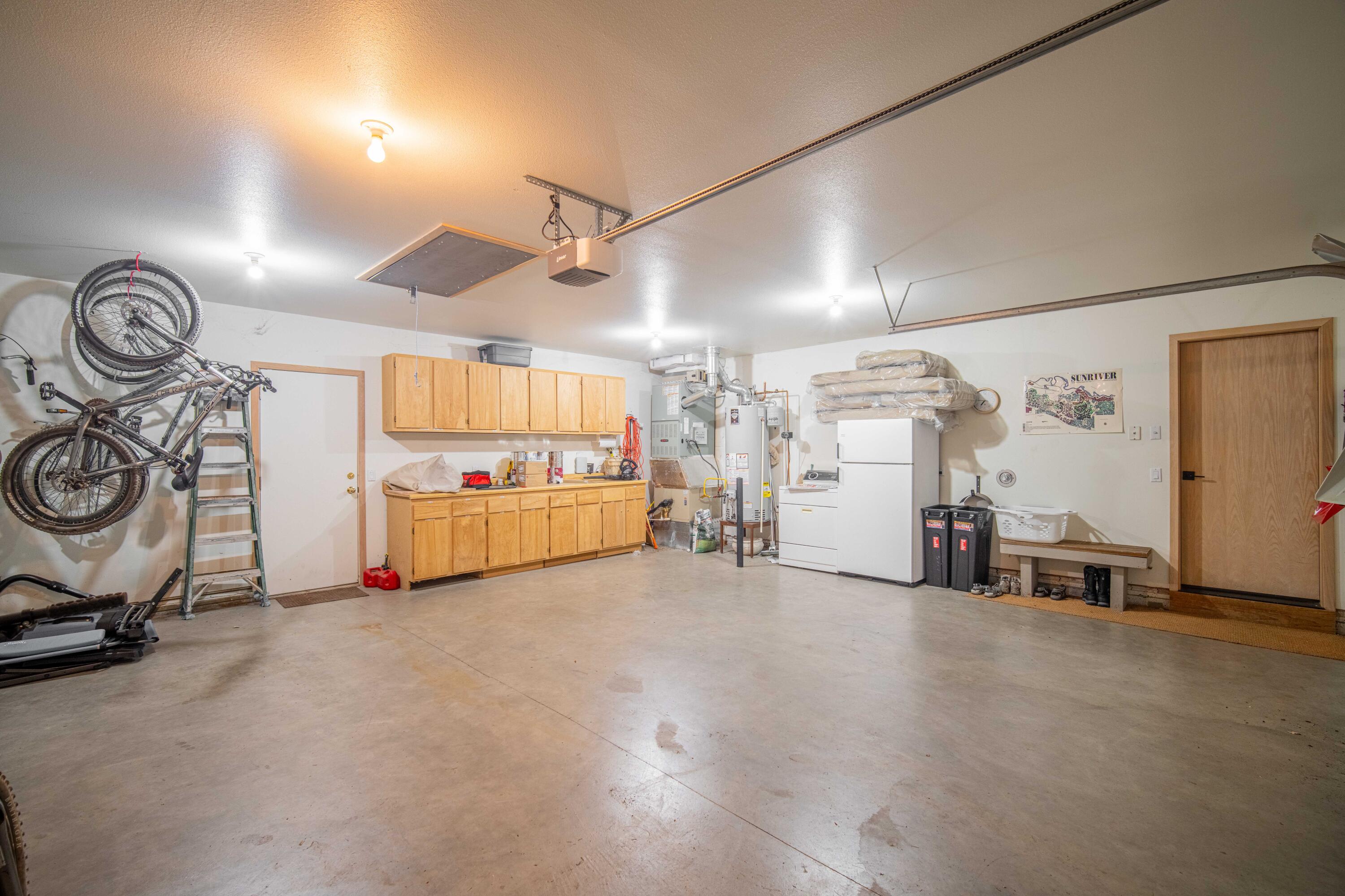 River Village - Residential