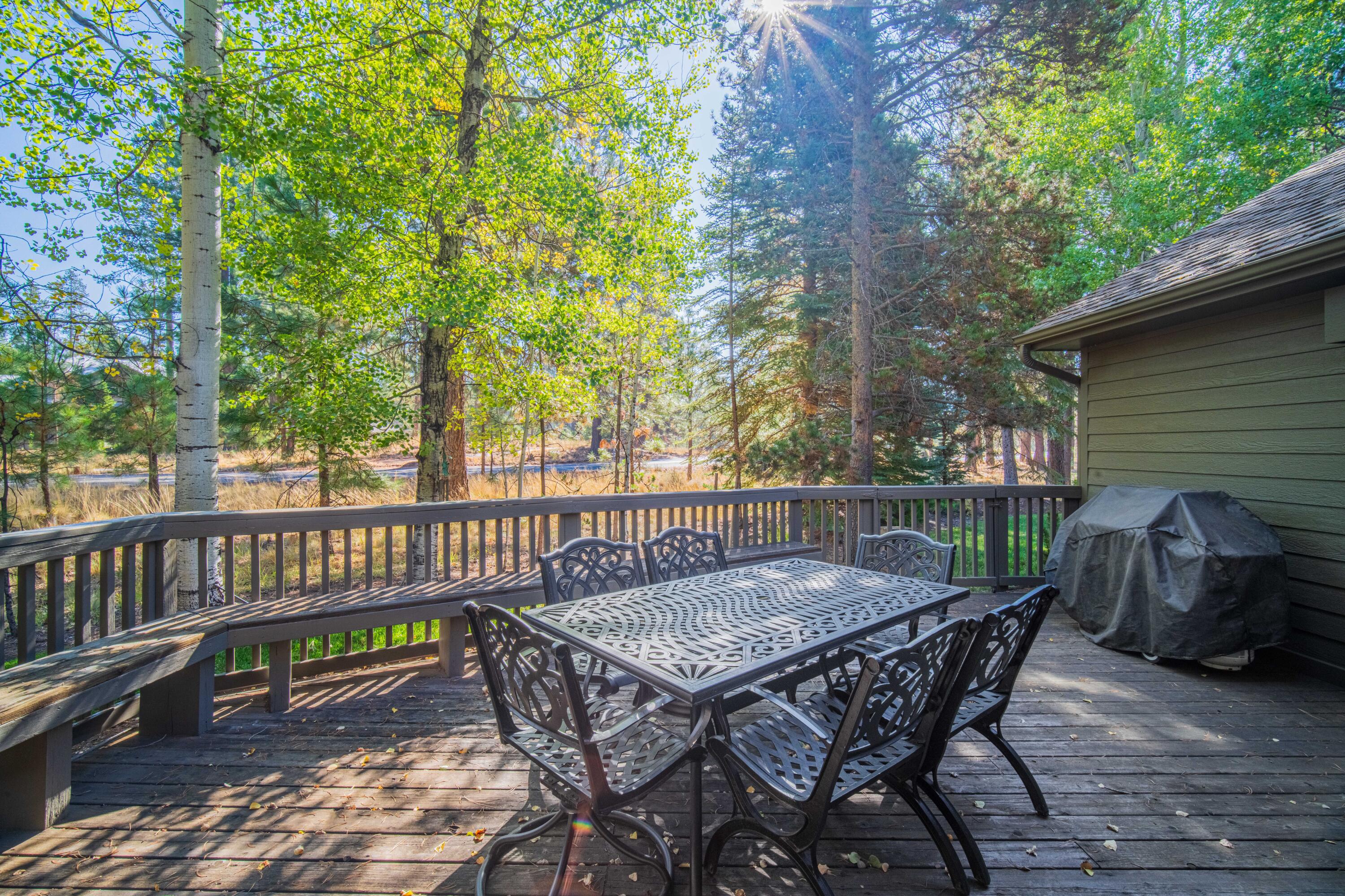 River Village - Residential