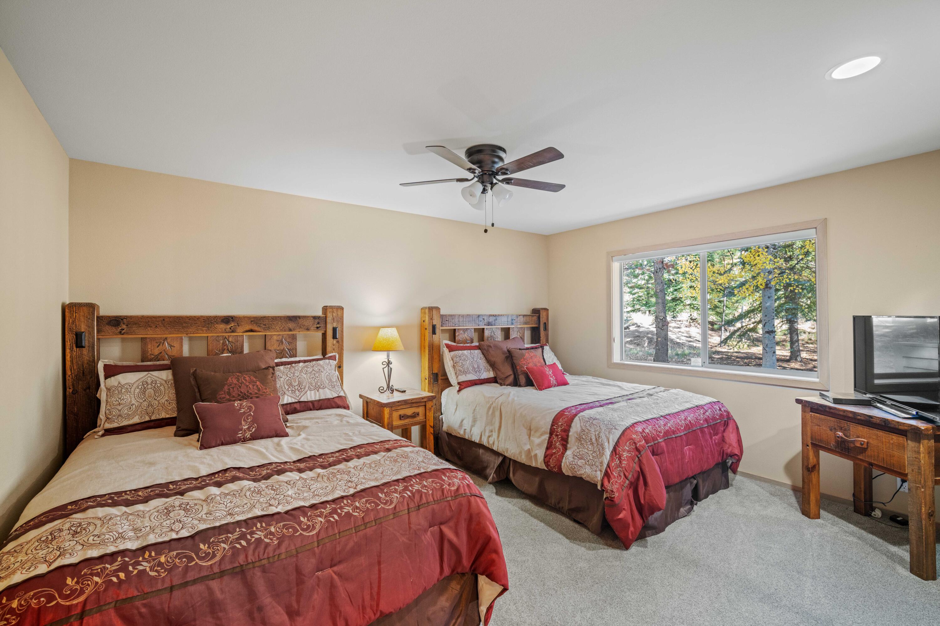 River Village - Residential