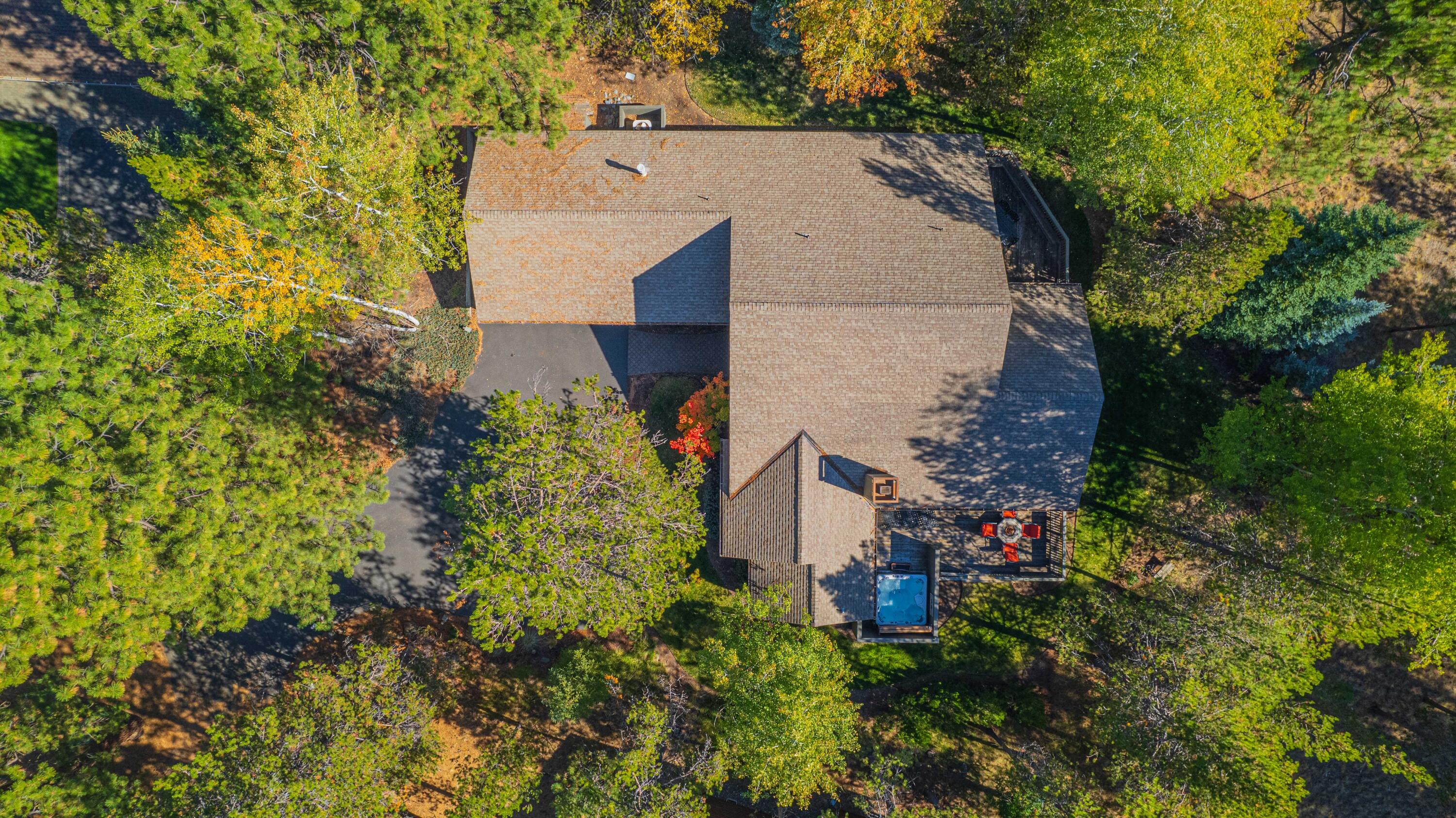 River Village - Residential