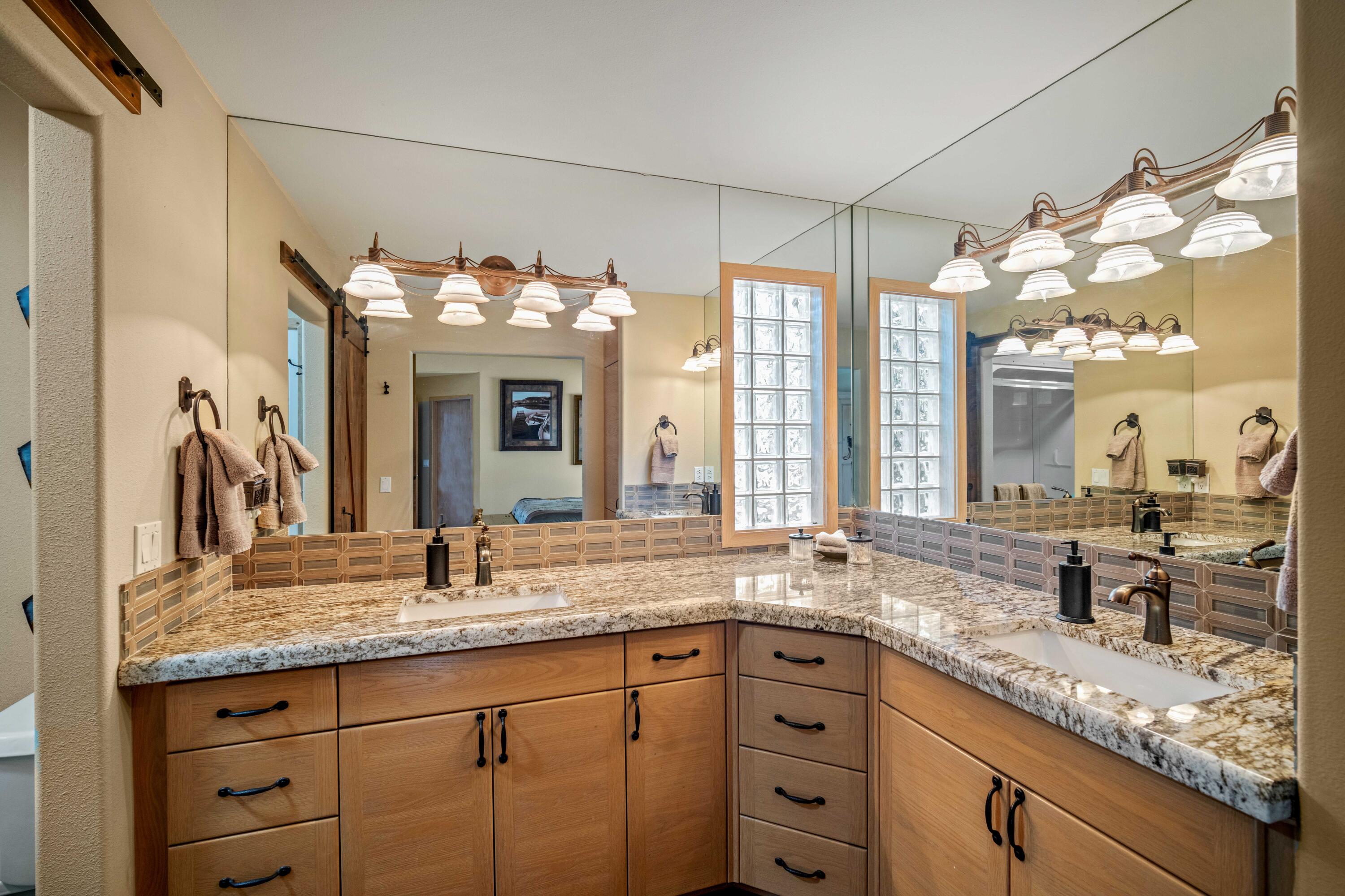 River Village - Residential