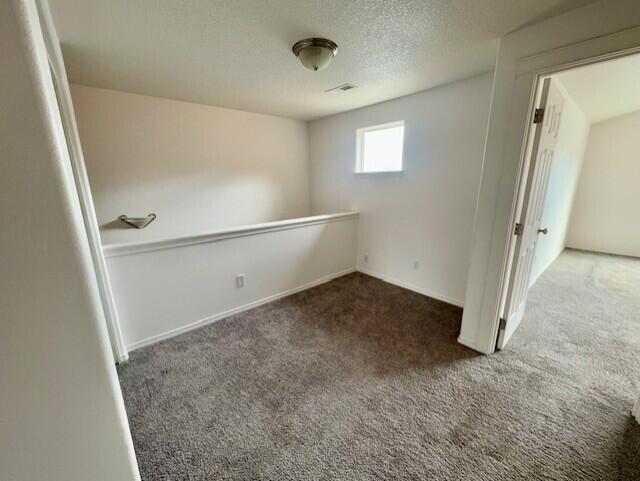 Strawberry Heights - Residential