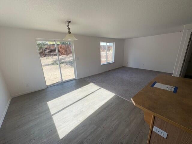 Strawberry Heights - Residential