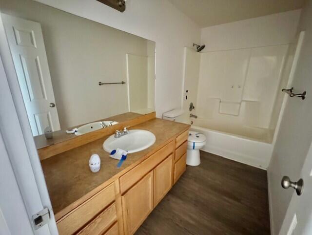 Strawberry Heights - Residential