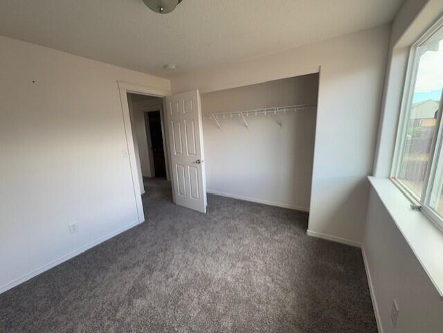 Strawberry Heights - Residential