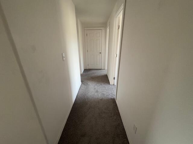 Strawberry Heights - Residential