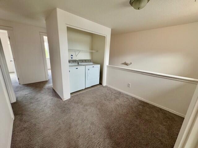 Strawberry Heights - Residential