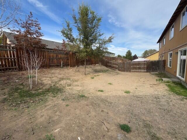 Strawberry Heights - Residential