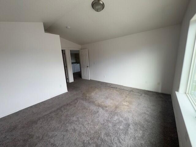 Strawberry Heights - Residential