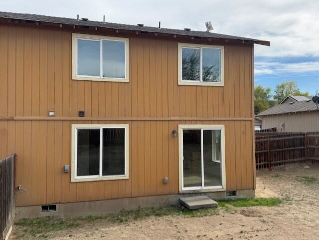 Strawberry Heights - Residential