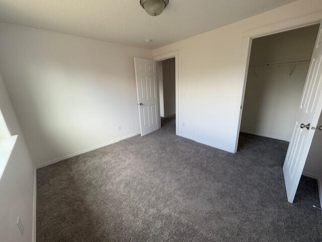 Strawberry Heights - Residential