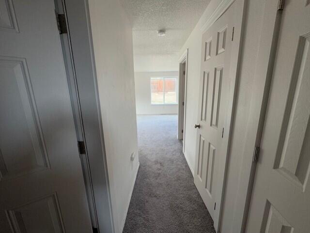 Strawberry Heights - Residential