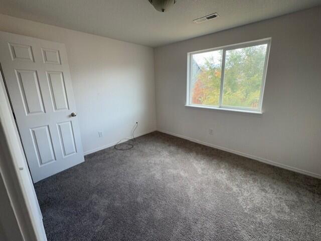 Strawberry Heights - Residential