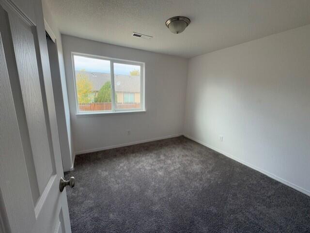 Strawberry Heights - Residential