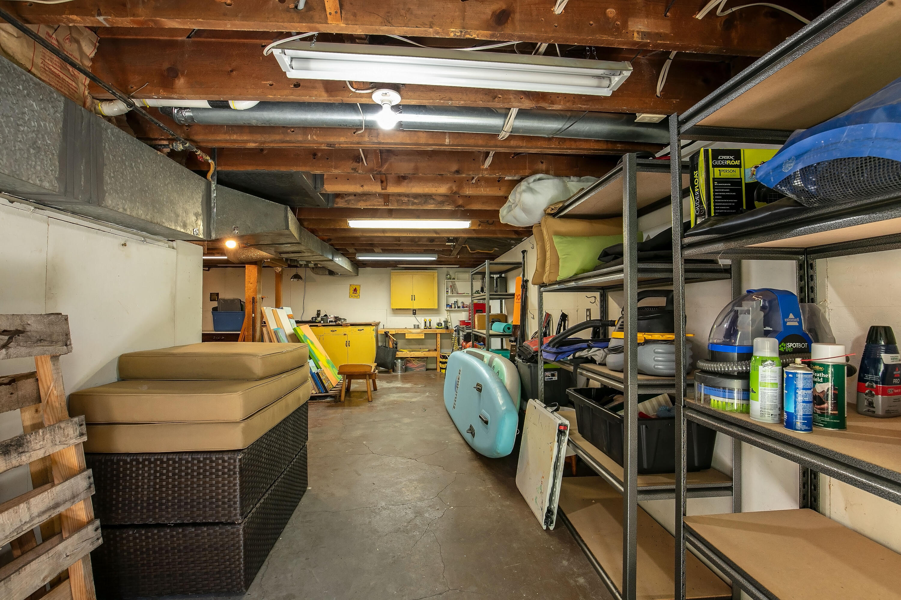 Boulevard - Residential