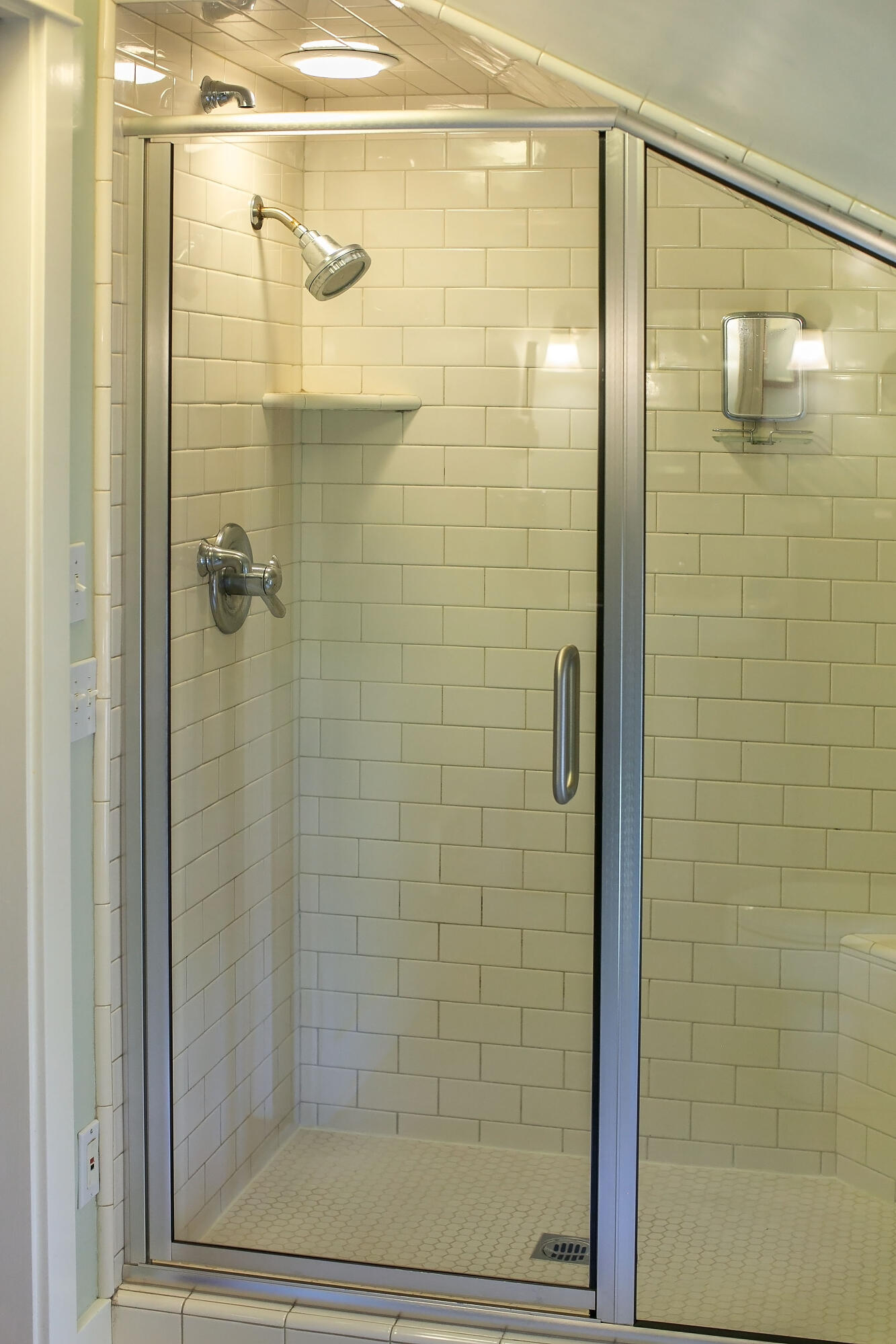 Boulevard - Residential