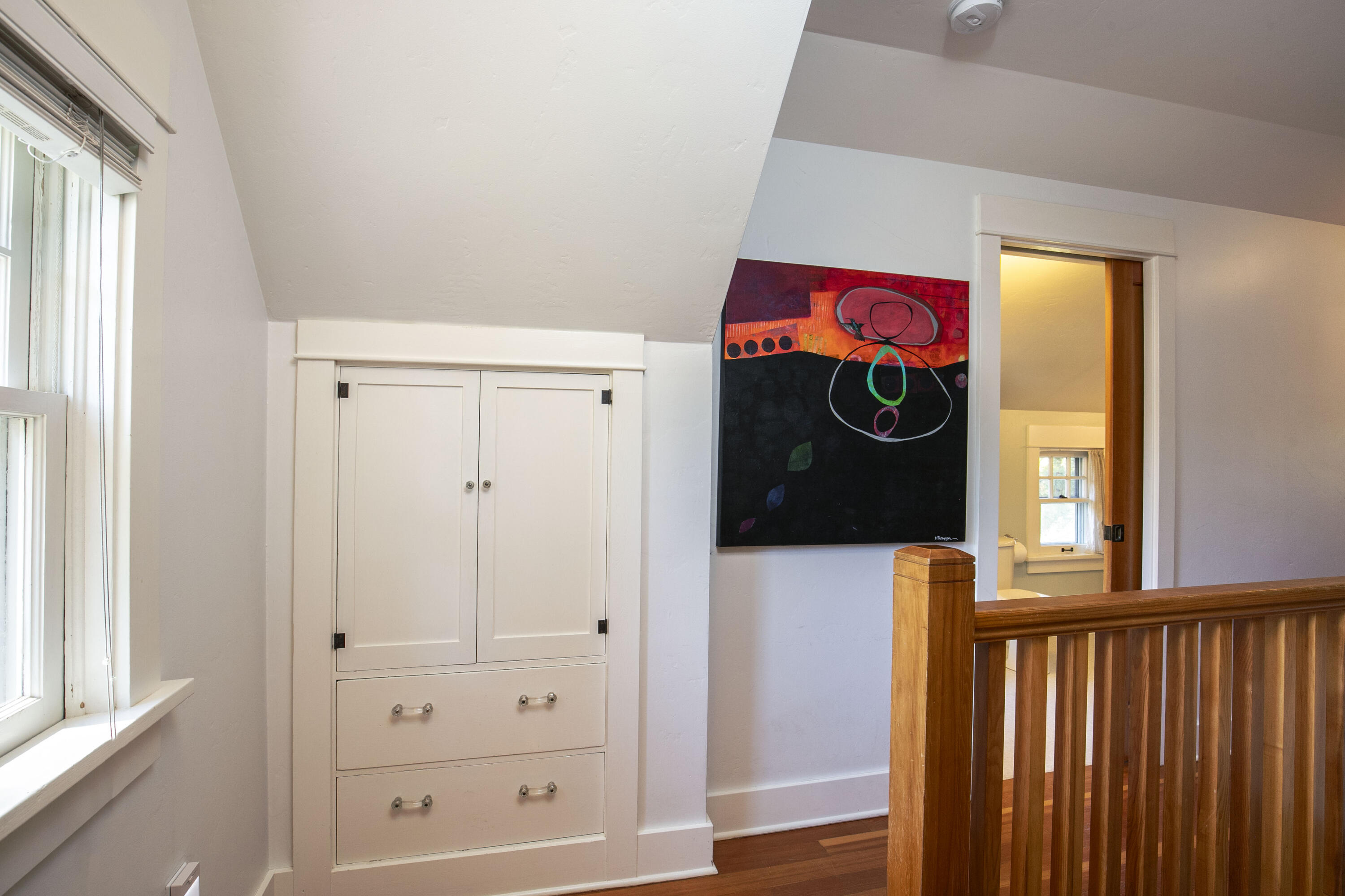 Boulevard - Residential