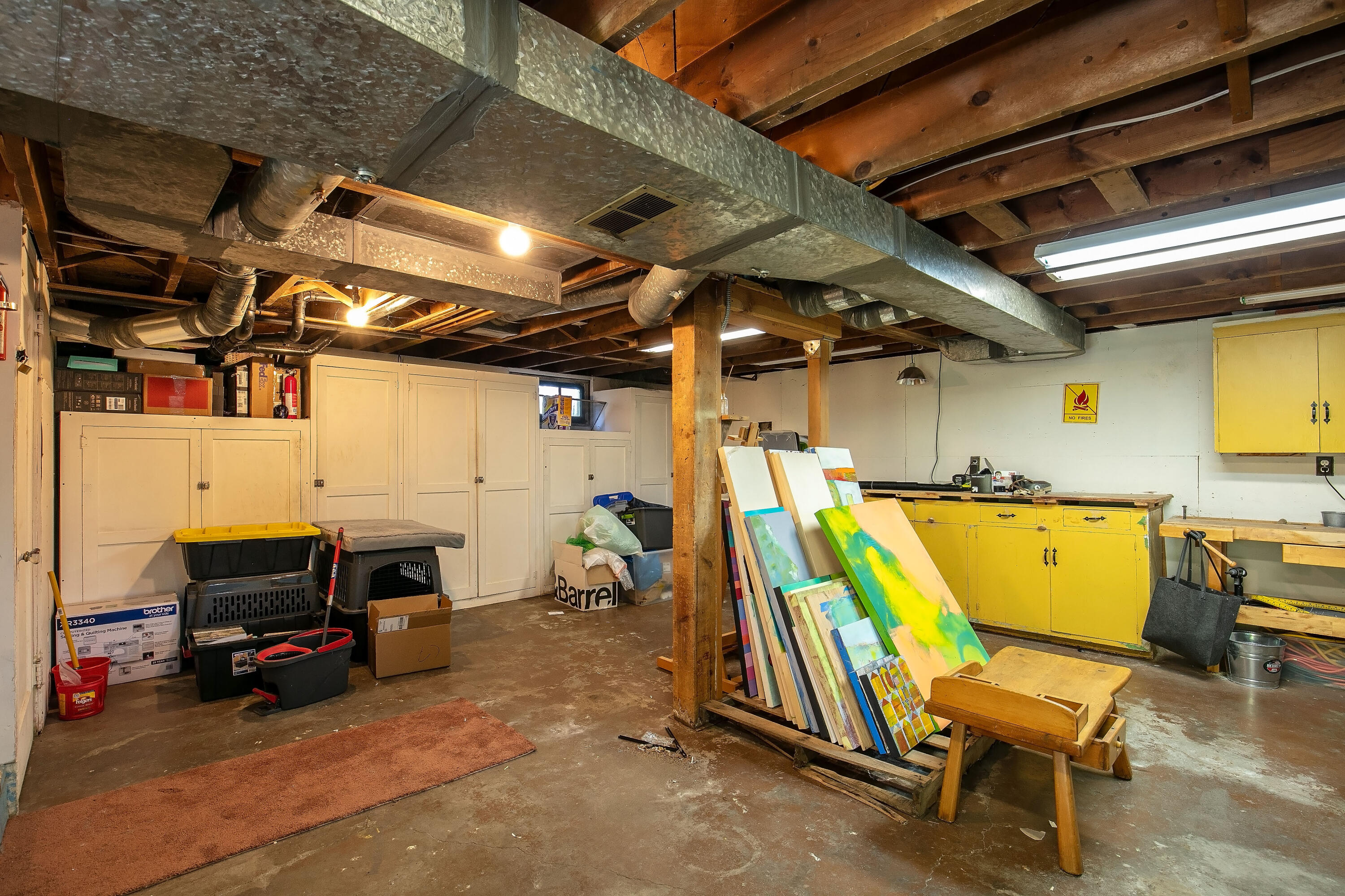 Boulevard - Residential