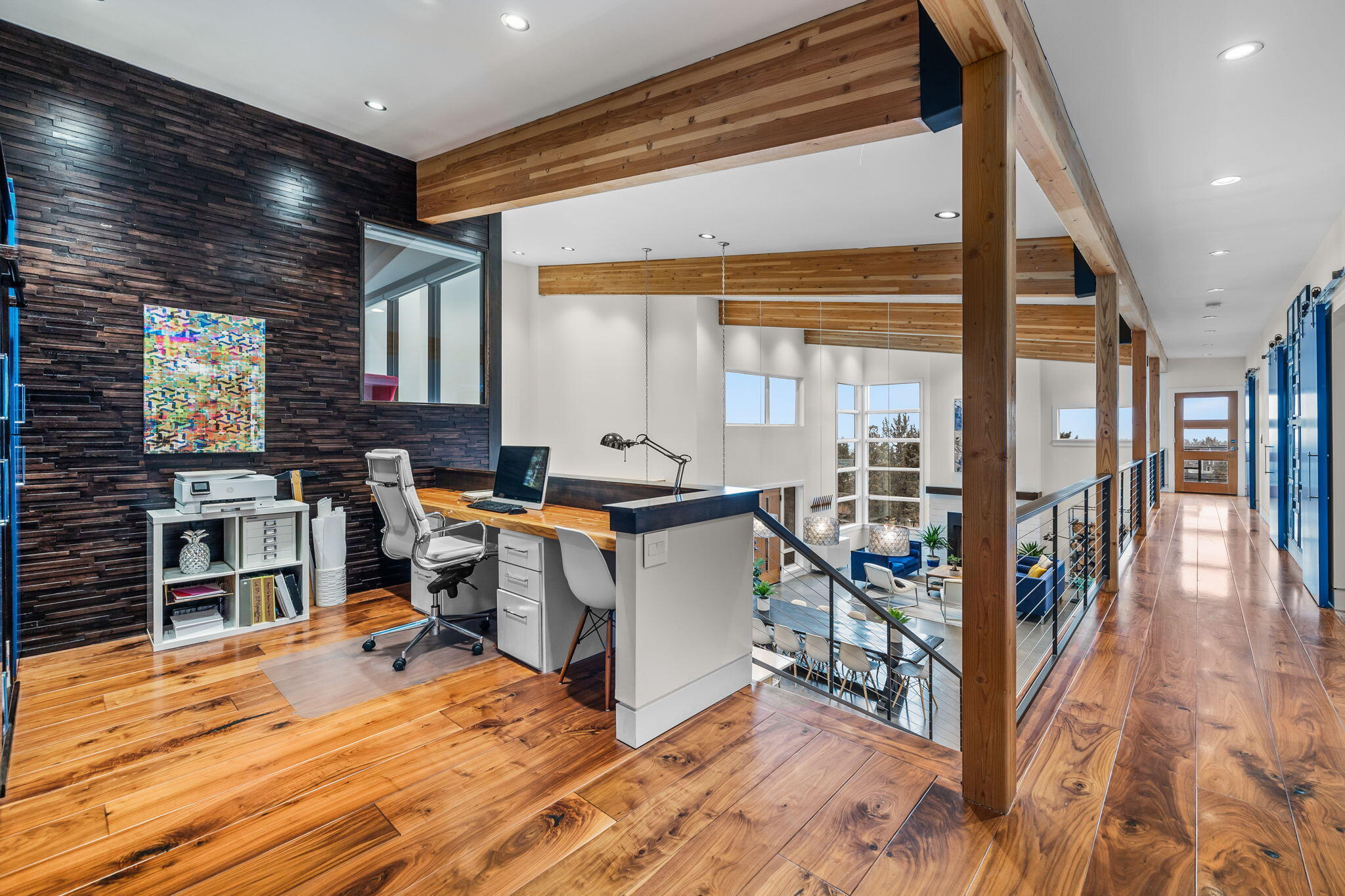 South Heights - Residential