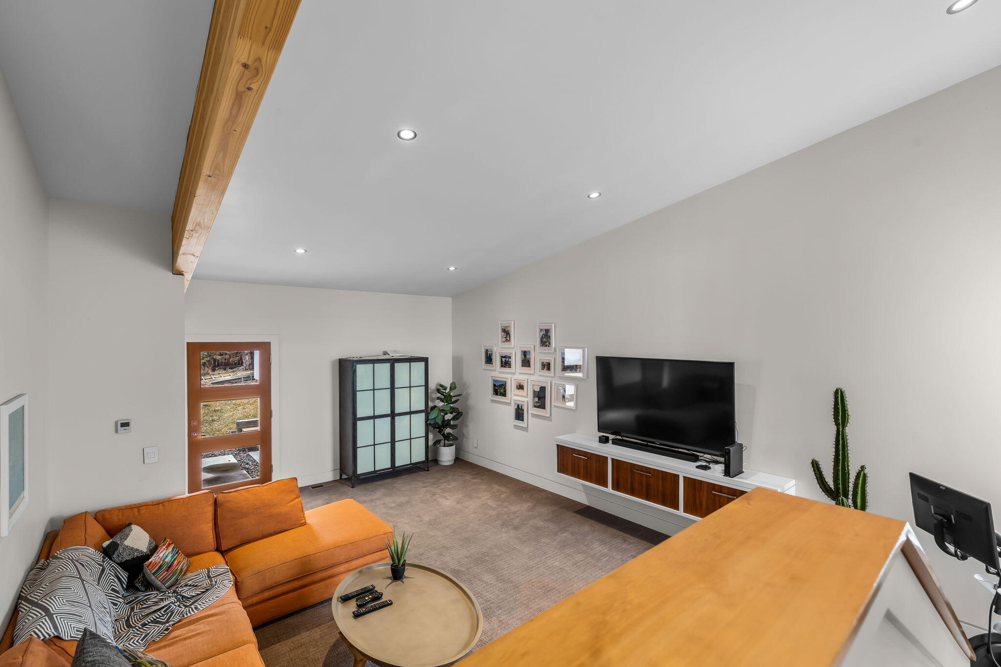 South Heights - Residential