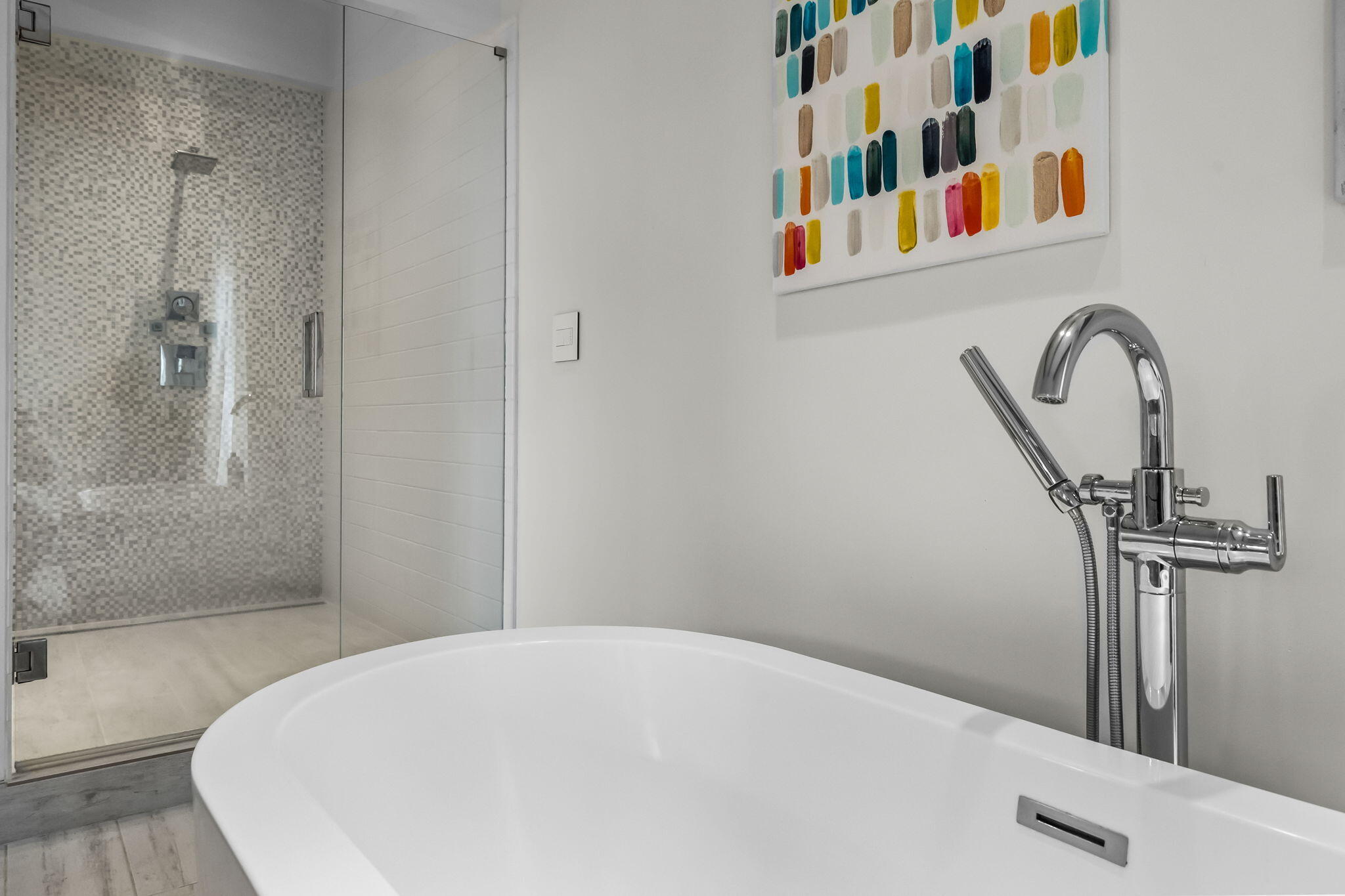 South Heights - Residential