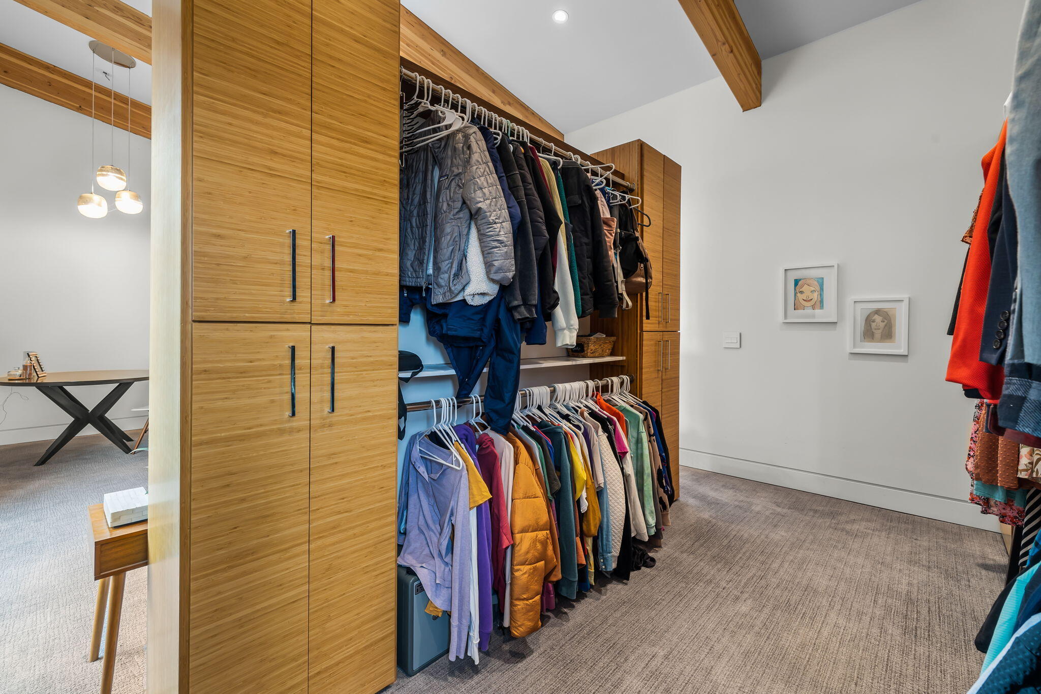 South Heights - Residential