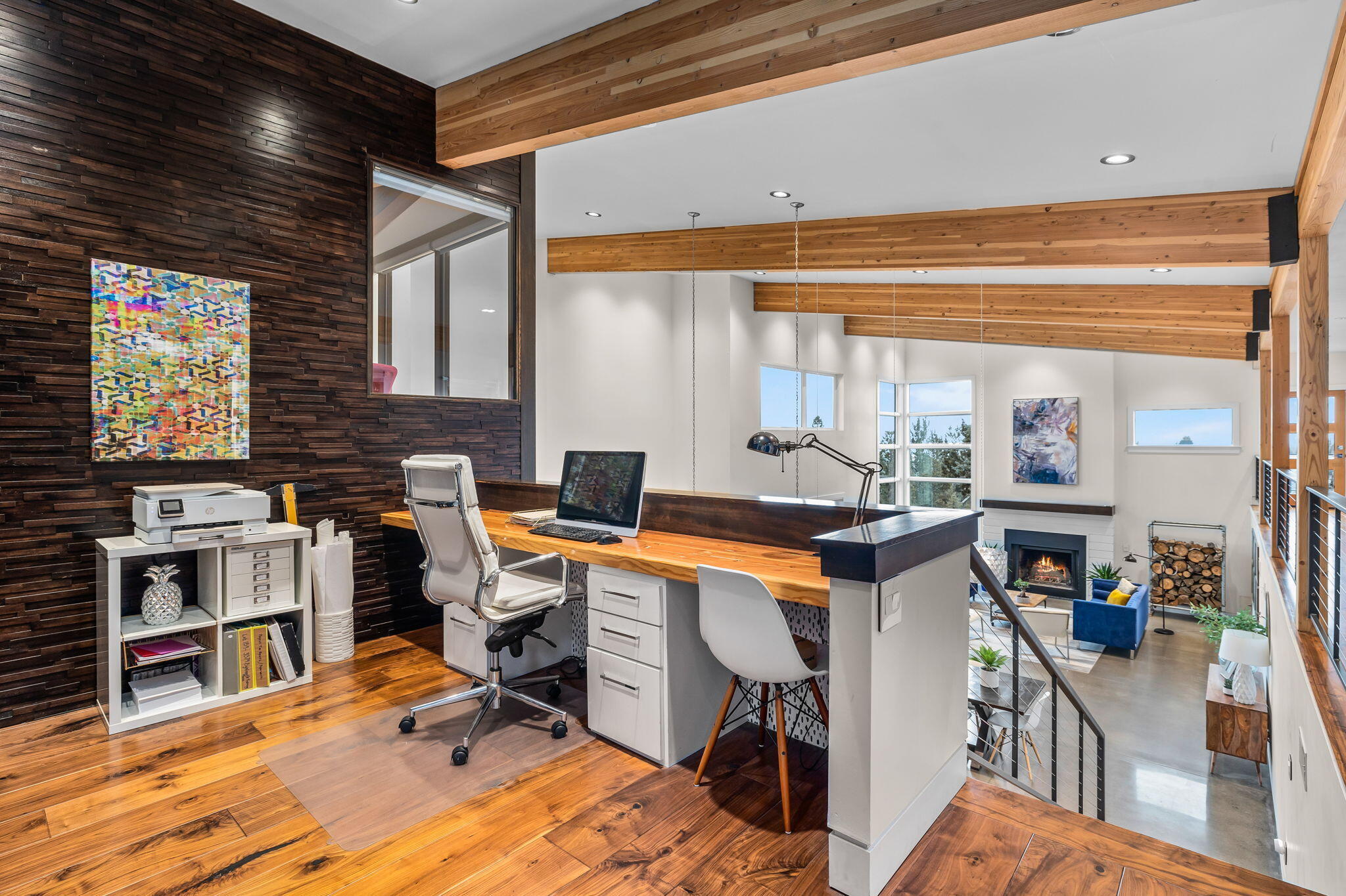 South Heights - Residential