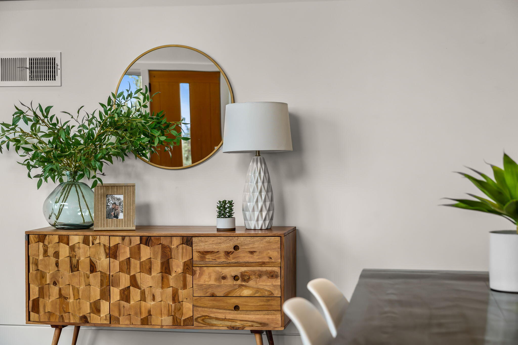 South Heights - Residential