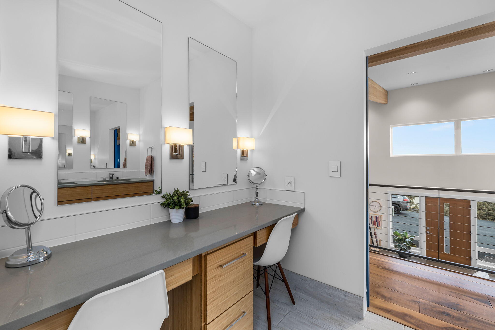 South Heights - Residential