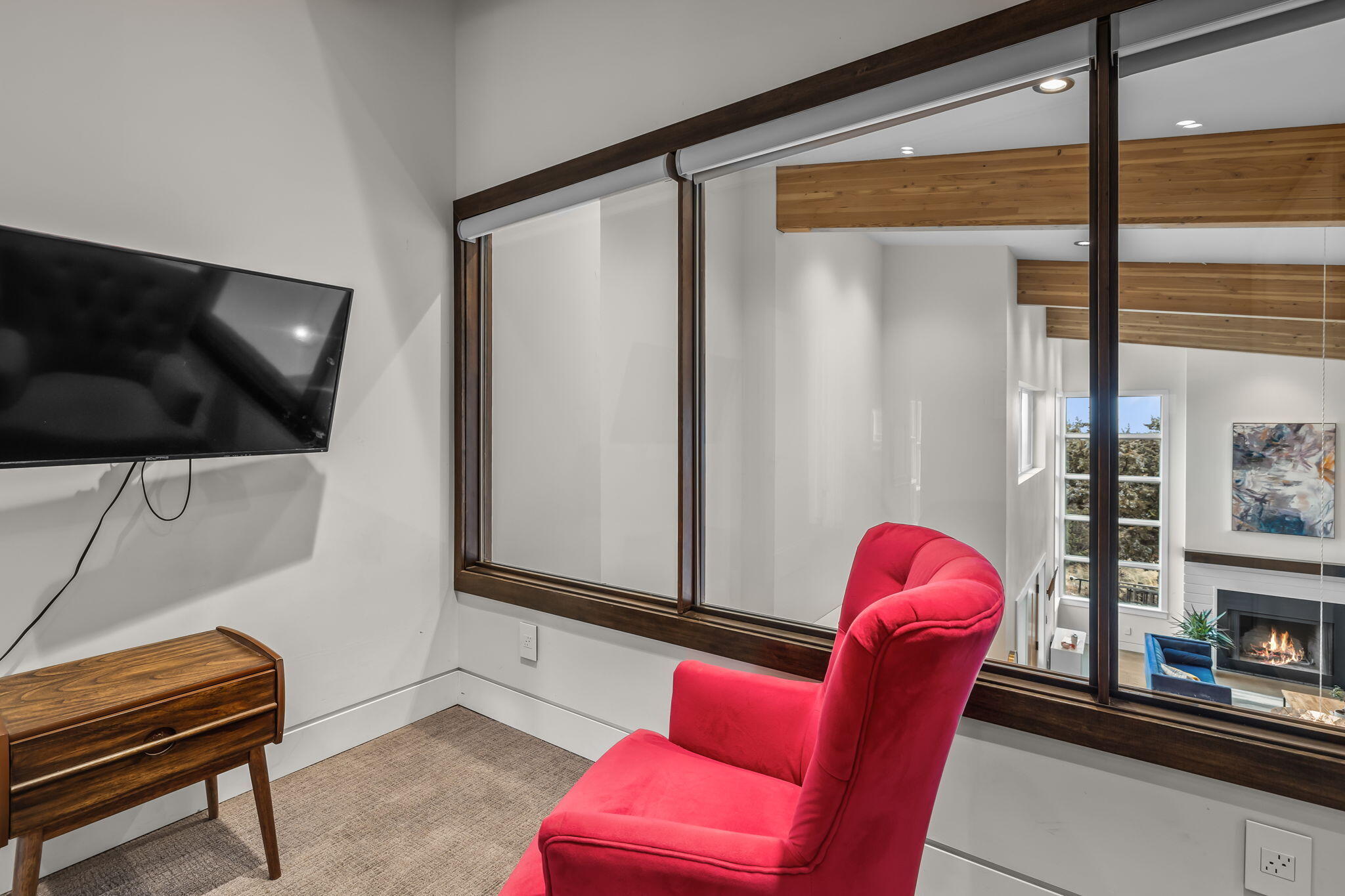 South Heights - Residential