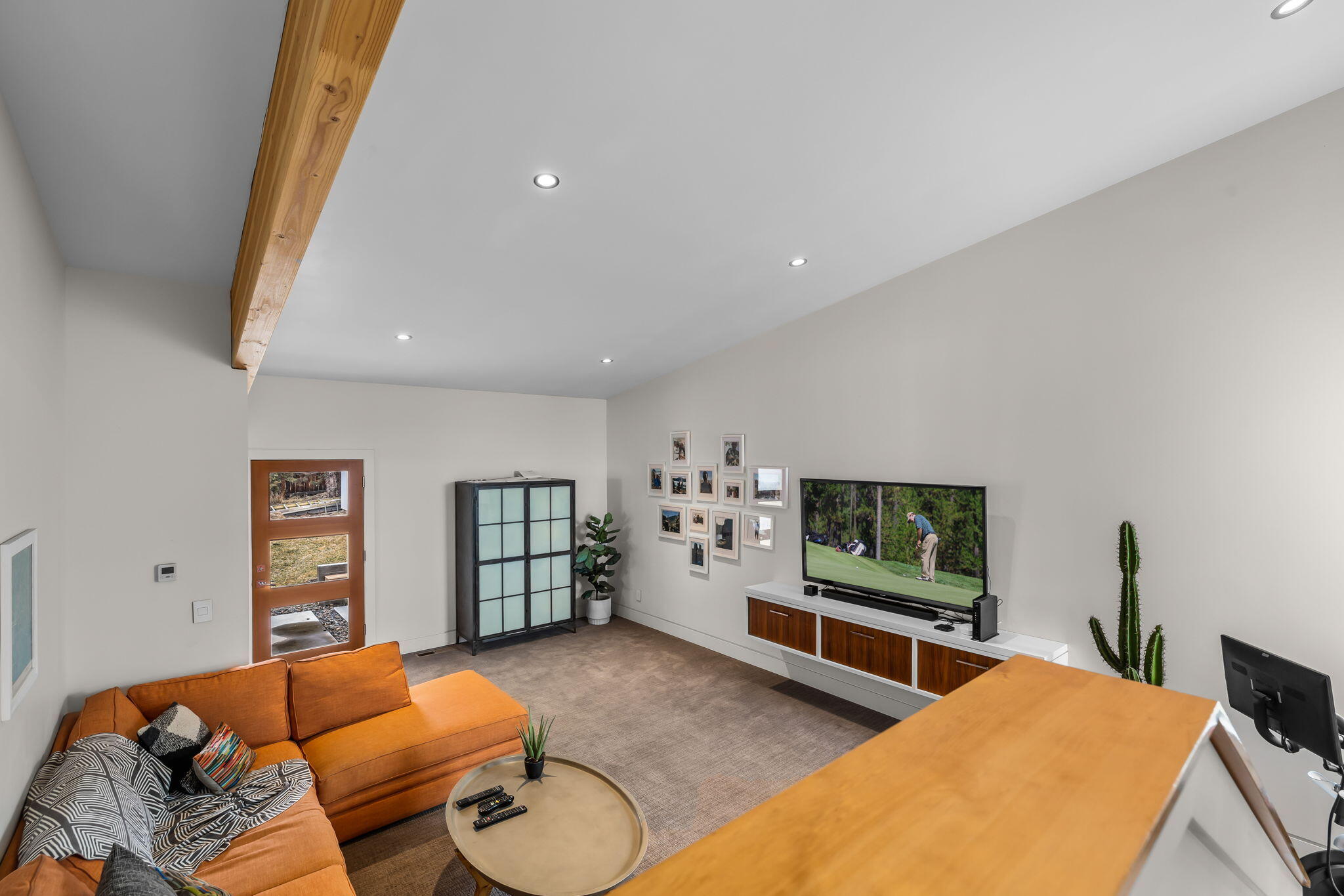 South Heights - Residential