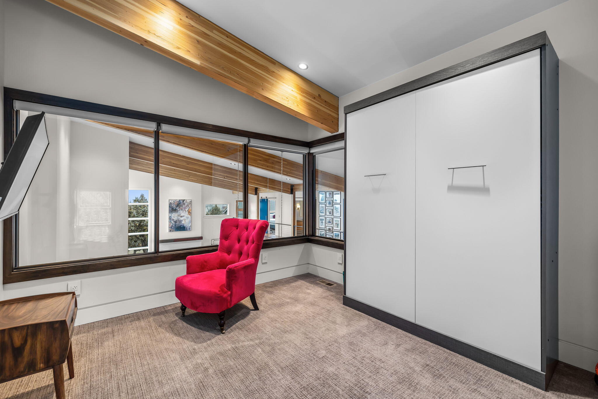 South Heights - Residential