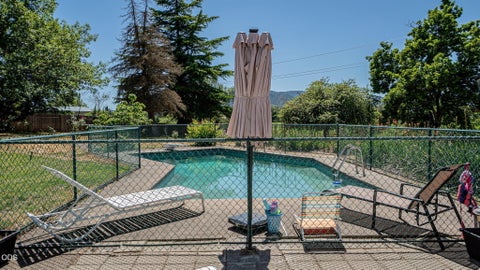 Tiny photo for 5247 Dobrot Way, Central Point, OR 97502 (MLS # 220222931)