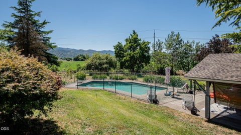 Tiny photo for 5247 Dobrot Way, Central Point, OR 97502 (MLS # 220222931)