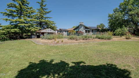 Tiny photo for 5247 Dobrot Way, Central Point, OR 97502 (MLS # 220222931)