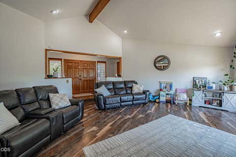 Tiny photo for 5247 Dobrot Way, Central Point, OR 97502 (MLS # 220222931)
