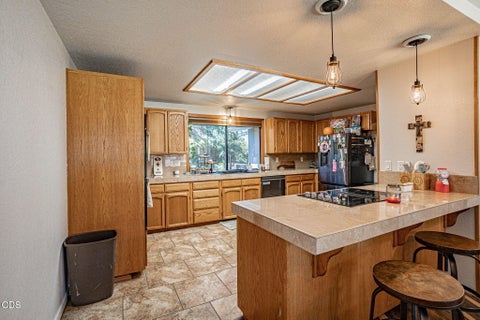 Tiny photo for 5247 Dobrot Way, Central Point, OR 97502 (MLS # 220222931)