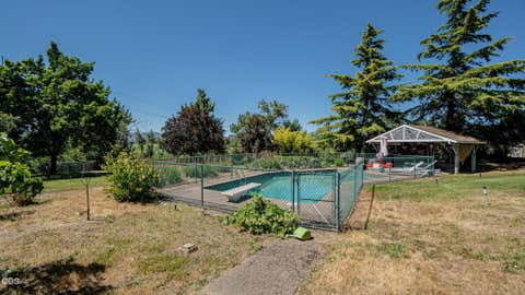 Tiny photo for 5247 Dobrot Way, Central Point, OR 97502 (MLS # 220222931)