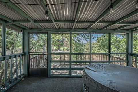 Tiny photo for 5247 Dobrot Way, Central Point, OR 97502 (MLS # 220222931)