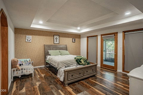 Tiny photo for 5247 Dobrot Way, Central Point, OR 97502 (MLS # 220222931)