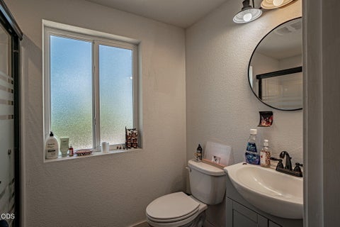 Tiny photo for 5247 Dobrot Way, Central Point, OR 97502 (MLS # 220222931)