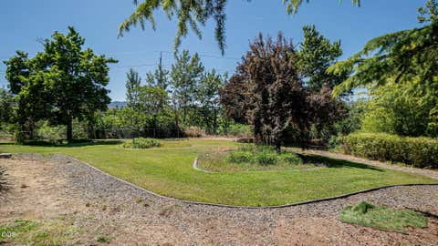 Tiny photo for 5247 Dobrot Way, Central Point, OR 97502 (MLS # 220222931)