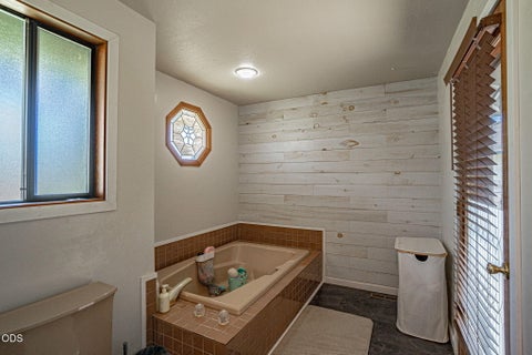 Tiny photo for 5247 Dobrot Way, Central Point, OR 97502 (MLS # 220222931)